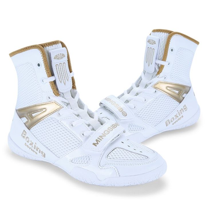 professional-wrestling-shoes-men-light-weight-wrestling-sneakers-comfortable-boxing-footwears-anti-slip-boxing-sneakers
