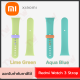 Xiaomi Redmi Watch 3 Strap สายนาฬิกา  ของแท้