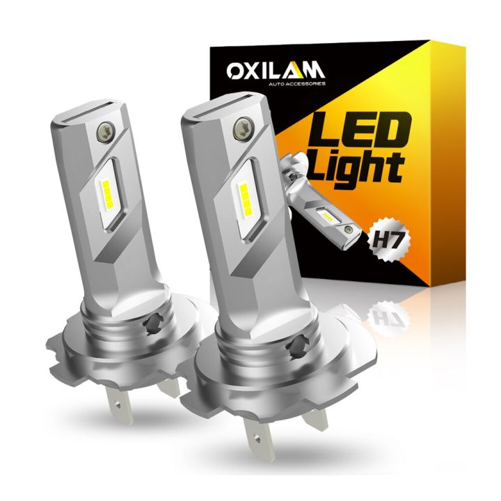 Adaptateur d'ampoules LED Mercedes , Opel , scenic – LED LIGHTING