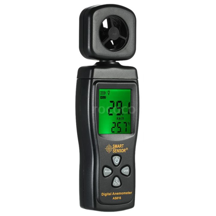 smart-sensor-mini-anemometer-lcd-digital-wind-speed-meter-air-velocity-temperature-measuring-with-backlight