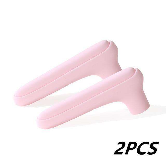 cw-2pcs-silicone-handle-sleeve-baby-safety-wall-protector-bedroom-room-anti-collision-door-knob-cover-static-free