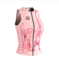 2021 WomensMTB mens  lightweight windof wear breathable vests  lightweight Summer  Cycling Jersey Vest Windproof Bicycle