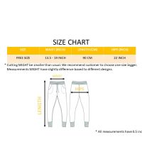 [Harga Borong]MEN JOGGER LONG PANTS SELUAR PANJANG LONG PANTS TERMURAH