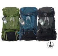 กระเป๋า Osprey  Atmos Ag 65L