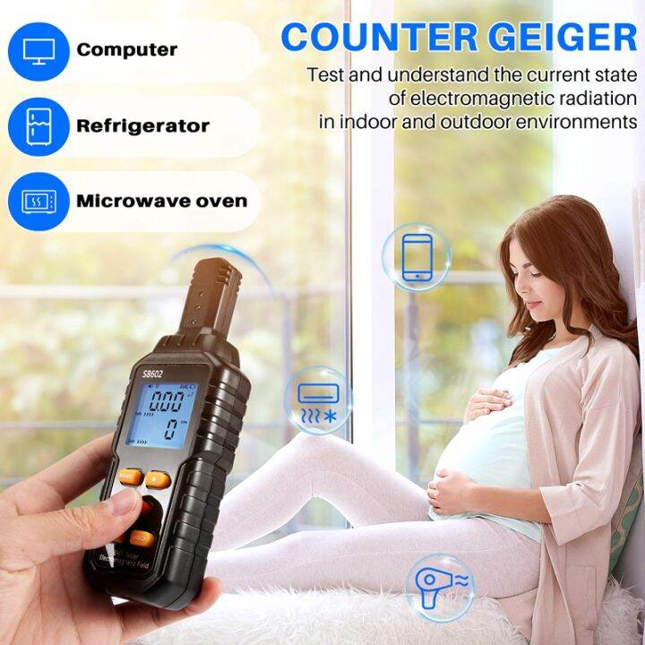 3-in-1-radiation-dosimeter-counter-geiger-emf-meter-automatic-alarm-real-time-measure-radiation-detector-tester