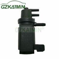 VALVE14956-EB300 14956-EB30A 14956-EB70B แรงดันเทอร์โบเริ่มต้น14956-EB70A สำหรับนิสสัน MURANO NAVARANP300 PATHFINDER 2.5เซ็นเซอร์ออกซิเจน Removers