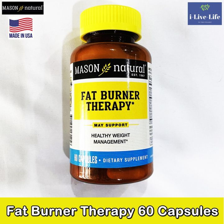 30-off-ราคา-sale-exp-03-2024-fat-burner-therapy-60-capsules-mason-natural