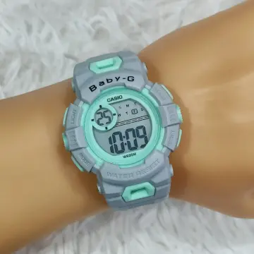 Lazada baby hot sale g watch