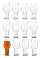 SPIEGELAU Craft Beer Glass IPA Small (ไม่มีกล่อง)