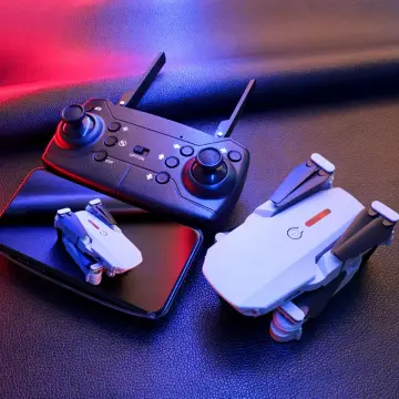 mini camera drone under 1000