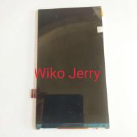 หน้าจอ Wiko Jerry สินค้าของใหม่