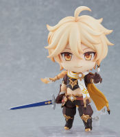 Nendoroid Traveler (Aether) 4580590126268