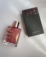 Nars Orgasm Dry Body oil 67ml