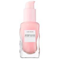 *พร้อมส่ง* GLOW RECIPE Watermelon Glow Pink Juice Moisturizer มอสเจอไรเซอร์ สารสกัดแตงโม ผสม Hyaluronic Acid 25/60ml