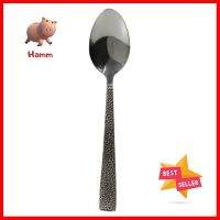 ช้อนชาสเตนเลส COLOR KIT S0534STAINLESS TEA SPOON COLOR KIT S0534 **หมดแล้วหมดเลย**