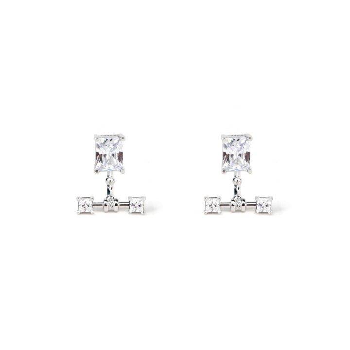 juicy-no-1-earrings-pre-order