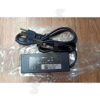 คุณภาพดี  อะแด๊ปเตอร์ adapter dell   19.5V4.62A   หัวขนาด4.5x3.0  พร้อมสานac ตัวละ250 มีการรัประกันคุณภาพ  ฮาร์ดแวร์คอมพิวเตอร์