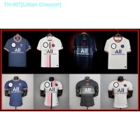 ▽▨ SUPER DISCOUT!!! All variant PSG Fan Player Issue KIT 21/22 xLocal Seller Ready Stock!!x