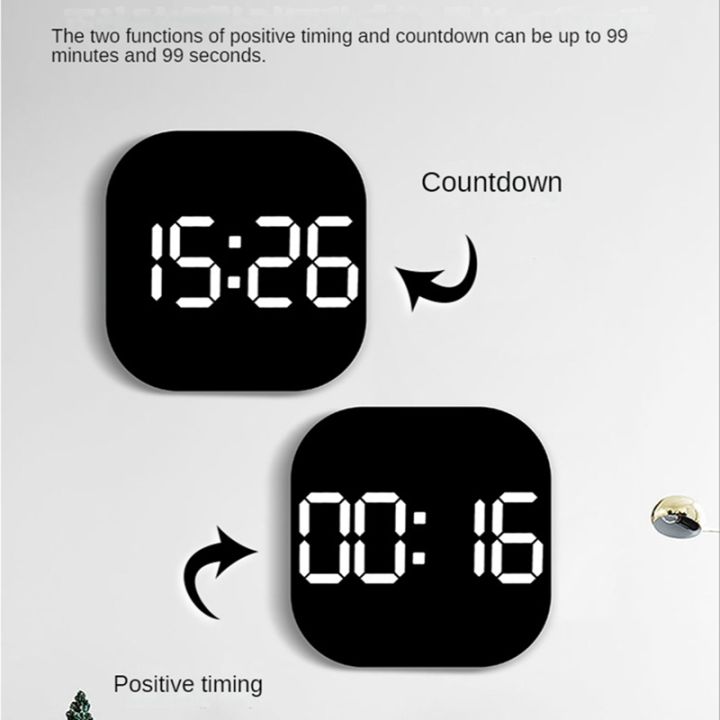 large-led-digital-wall-clock-remote-control-temperature-date-week-display-adjustable-brightness-table-alarms-clock