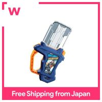 คาเมนไรเดอร์ BANDAI อดีตความช่วยเหลือดาบ DX Gashat