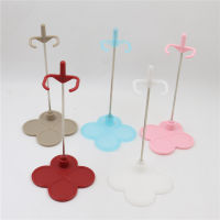 DBS blyth doll stand 17.5cm suitable for icy doll joint body normal blyth doll It can make a doll stand