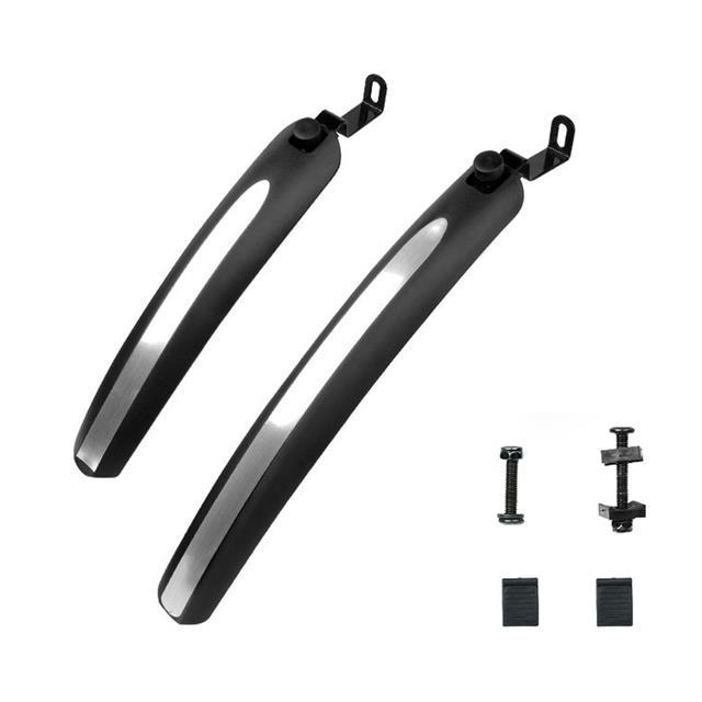 cw-universal-mudguardsets-for-fixedroad-bikes-front-rearfenders-mudguard-mountainparts