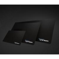 ROCCAT KANGA Gaming Mouse Pad