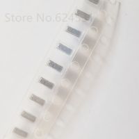 10pcs CSTCE10M0G52-RO SMD-3 3 ฟุต 3.2 * 1.3 Patch 3 ฟุต Murata Crystal 10M 10MHZ