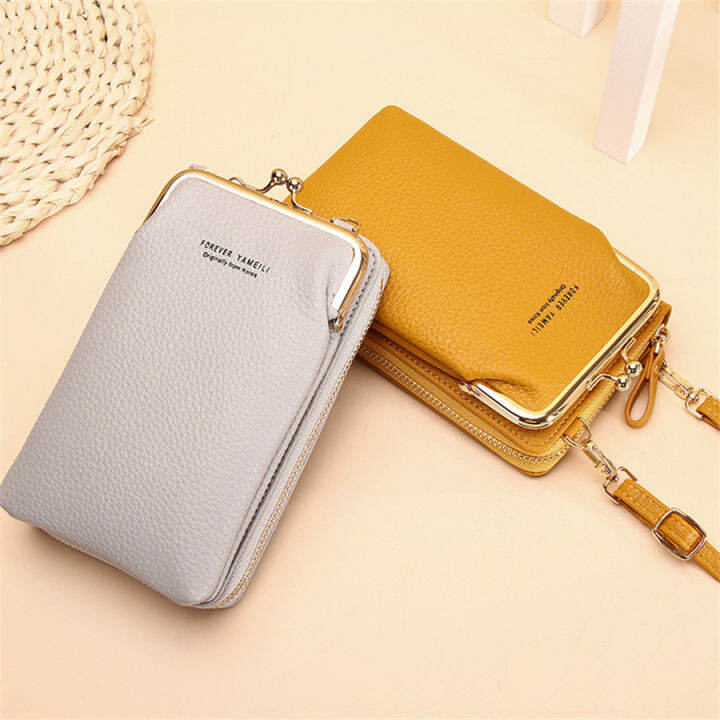 multifunctional-mini-shoulder-bag-womans-pu-cross-body-bag-ladys-cell-phone-long-purse-wallet-f511