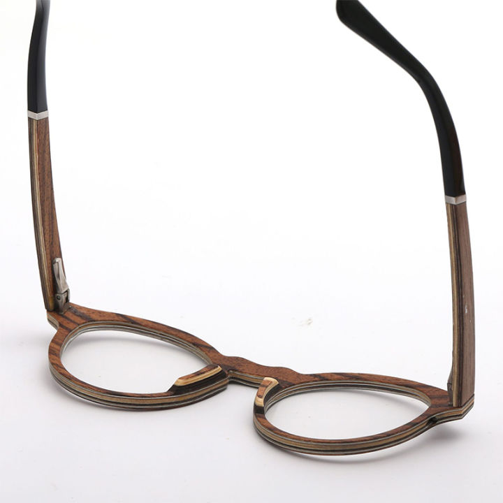 vintage-round-real-wood-hand-made-eyeglass-frames-men-women-optical-myopia-rx-prescription-glasses-frame-with-clear-lens-goggles