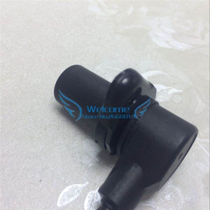 right-front-speed-sensor-abs-sensor-for-chevrolet-aveo-kalos-daewoo-kalos-lovapontiac-wave-g3-96473222-96959998-antilock-brake