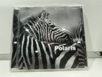 1   CD  MUSIC  ซีดีเพลง  Polaris Live at AOYAMA CAY/ by intoxicate     (B13K95)