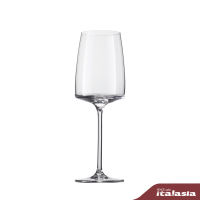 Schott Zwiesel แก้วคริสตัล รุ่น SENSA LIGHT AND FRESH 2