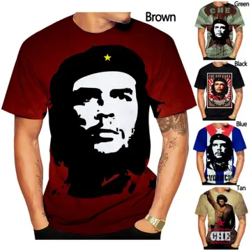 Shop Che Guevara Shirt online