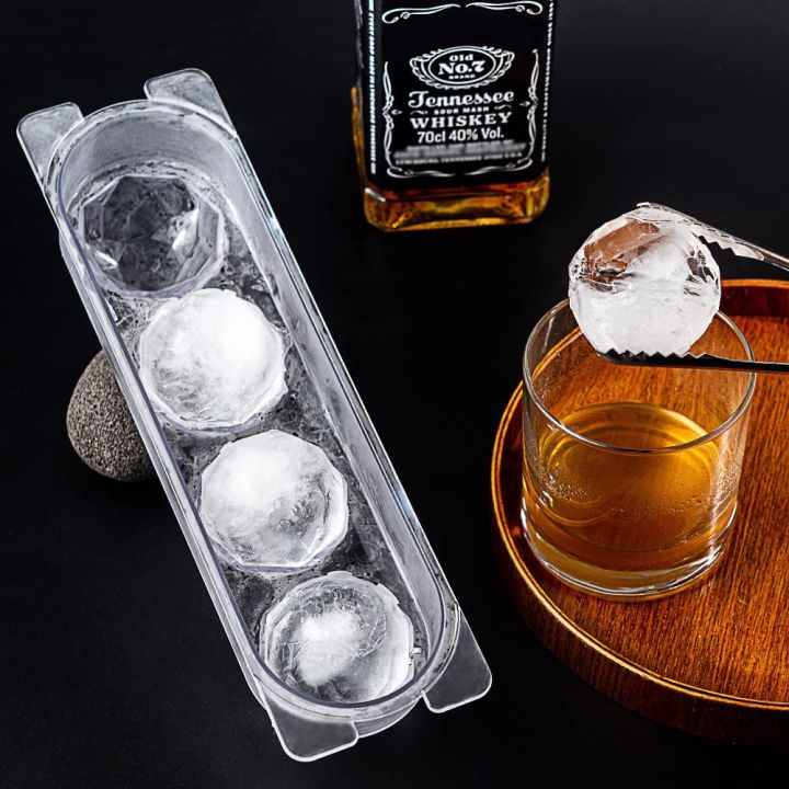 kitchen-gadgets-accessories-ice-cube-maker-diamond-shape-for-cocktails-whiskey-bourbon-ice-cube-molds-ice-molds