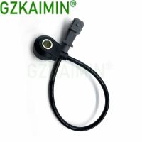 brand new authentic High Quality New Car Parts For Hyundai Santa Fe Kia 2.5L 2.7L 99 10 3925037100 Ignition Knock Sensor OEM 39250 37100