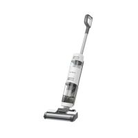 Tineco - White Tineco iFloor 3 Breeze Plus Wet Dry Vacuum Cleaner