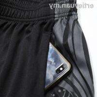 COD ✓✇♕ qafh47 ◊◆✲♀Fertilizer plus-size 5 minutes of pants fat boy shorts seven men loose extra large basketball big