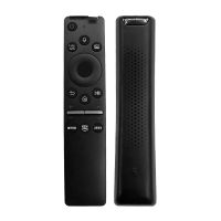 New BN59-01329H for Samsung Bluetooth 4K QLED Smart TV Voice Remote QN49Q80TAF QN75Q90TAF BN59-01312A BN59-01312B