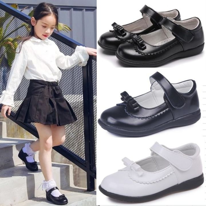 spring-autumn-children-girls-shoes-for-kids-school-leather-shoes-for-student-black-dress-shoes-girls-4-5-6-7-8-9-10-11-12-13-16t