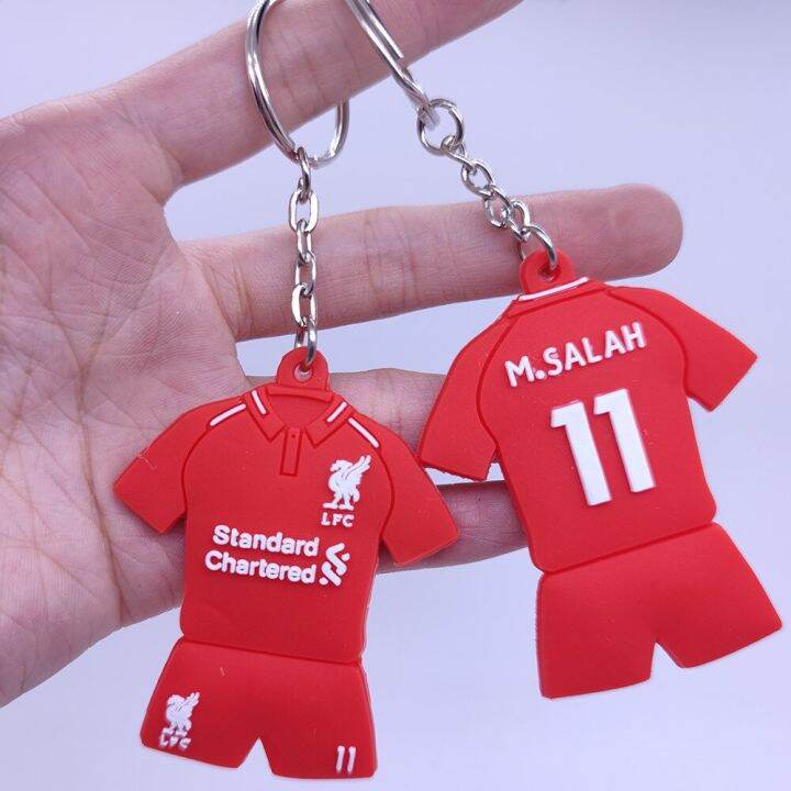 keychain-football-star-souvenirs-creative-mini-football-shirt-football-star-key-pendant-pvc-key-chain-accessories-key-chains