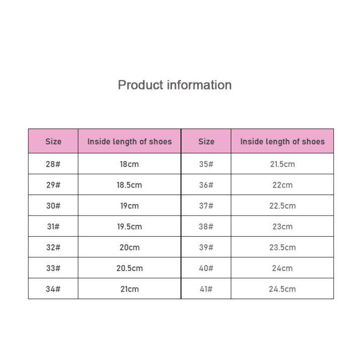 iqangel-นักเรียนรองเท้าเจ้าหญิงส้นสูงสาวรองเท้าเด็กรองเท้าหนังสีขาวเกาหลี