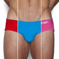 CMENIN Cotton y Mens Underwear