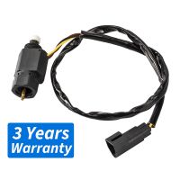 Odometer Gearbox Speed Sensor 95BB-9E731-BA 1143943 3702615 For FORD Escort (1995-01) Fiesta (1995-02) Cougar (1998-01) ABS