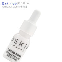 OSKIA Liquid Mask Lactic Acid Micro-Peel 7ml