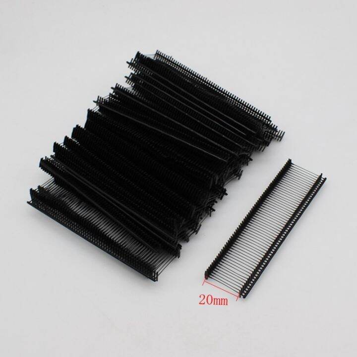 dt-hot-1set-tag-gun-tool-5000pcs-or-1000pcs-20mm-barbs-pins-tagging-pairing-washing-fastener-taging