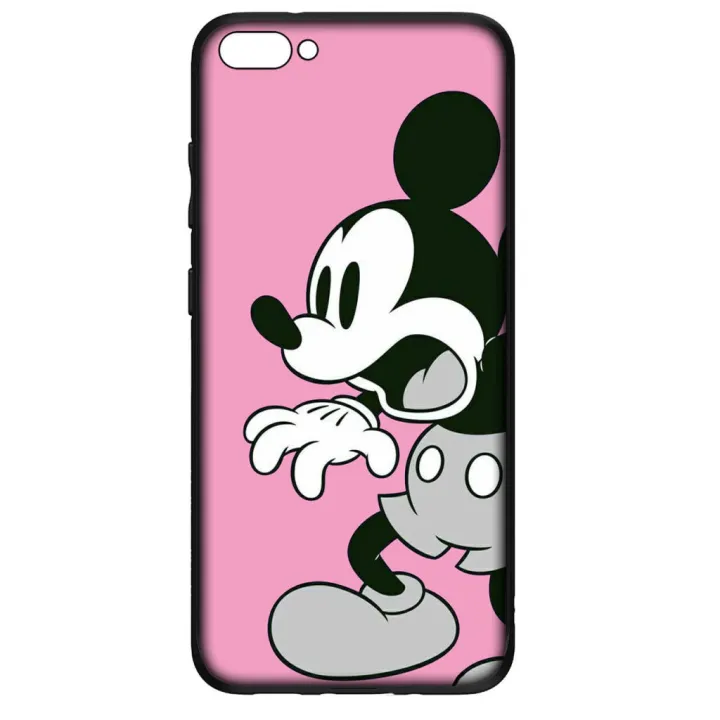 phone-casing-อ่อนนุ่ม-j178-th3-anime-minnie-mickey-mouse-cartoon-ปก-หรับ-iphone-14-13-12-11-pro-xs-max-x-xr-6-7-8-6s-plus-7plus-8plus-6s-14-11pro-promax-7-8-ซิลิโคน-เคสโทรศัพท์