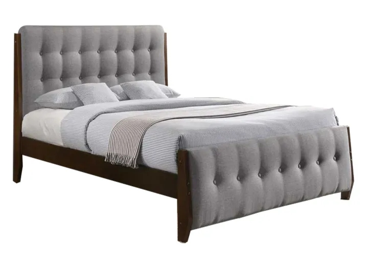 MALAYSIAN BED FRAME Lazada PH