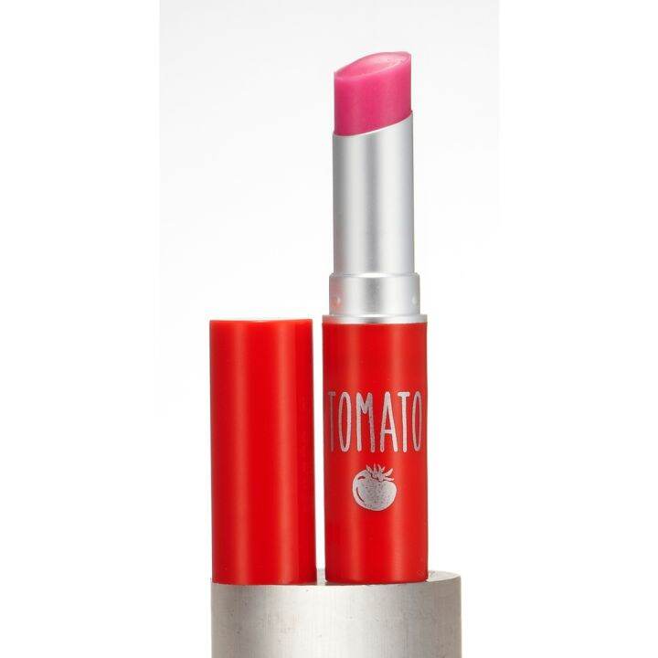 SKINFOOD Tomato Jelly Tint Lip 4.5g Lazada PH
