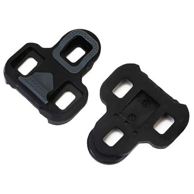 Road Bike Pedal Cleat Self-Locking Pedal Compatible With LOOK KEO Ultralight Bike Pedal Bicycle Accessories Cycling Cleats